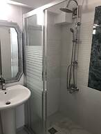 Oliv Apartments