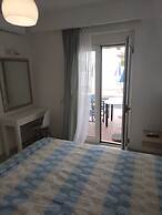 Oliv Apartments