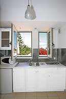 Oliv Apartments