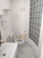 Oliv Apartments