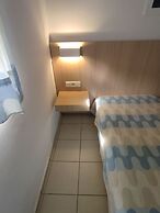 Oliv Apartments