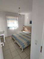 Oliv Apartments