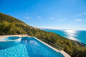 Villa Anastasia Viglatsouri