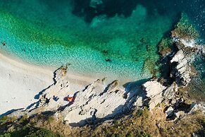 Villa Anastasia Viglatsouri