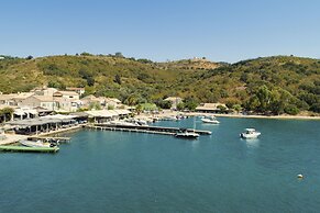 Villa Anastasia Viglatsouri