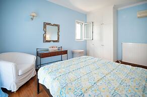 Villa Anastasia Viglatsouri