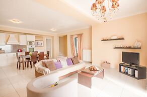 Villa Anastasia Viglatsouri