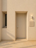 Vespera Private Luxury Suites