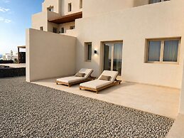 Vespera Private Luxury Suites