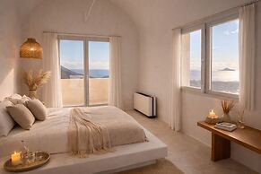 Vespera Private Luxury Suites