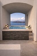 Vespera Private Luxury Suites