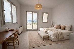 Vespera Private Luxury Suites