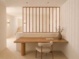 Vespera Private Luxury Suites