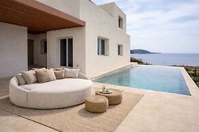 Vespera Private Luxury Suites