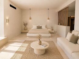 Vespera Private Luxury Suites