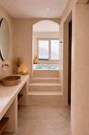 Vespera Private Luxury Suites