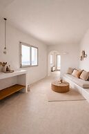 Vespera Private Luxury Suites