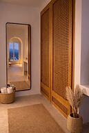 Vespera Private Luxury Suites