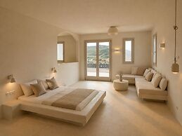 Vespera Private Luxury Suites