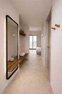 Vespera Private Luxury Suites