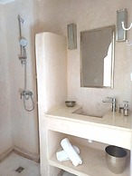 Riad DabaKech