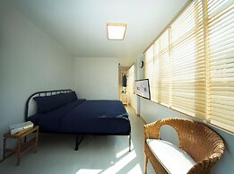 Uncle NID Hostel