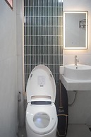 Uncle NID Hostel