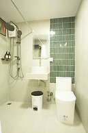Uncle NID Hostel