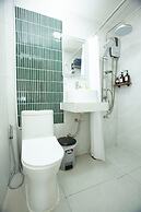 Uncle NID Hostel