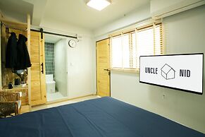 Uncle NID Hostel