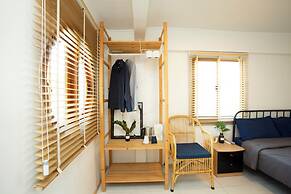 Uncle NID Hostel
