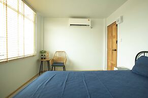 Uncle NID Hostel