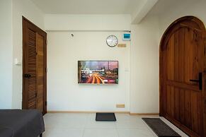 Uncle NID Hostel