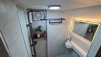 Uncle NID Hostel