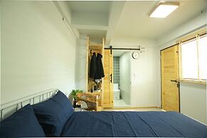 Uncle NID Hostel