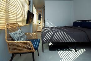 Uncle NID Hostel