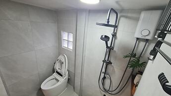 Uncle NID Hostel