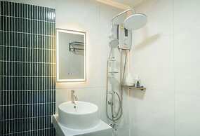 Uncle NID Hostel