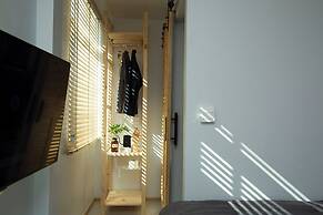 Uncle NID Hostel