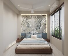 Swastik Hotel