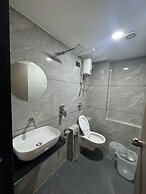 Swastik Hotel