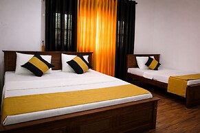 Maple House Kandy