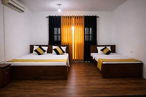 Maple House Kandy