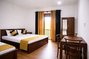 Maple House Kandy