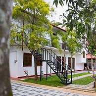 Maple House Kandy
