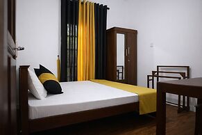 Maple House Kandy