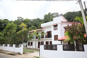 Maple House Kandy