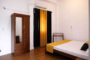 Maple House Kandy