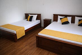 Maple House Kandy