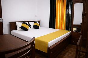 Maple House Kandy